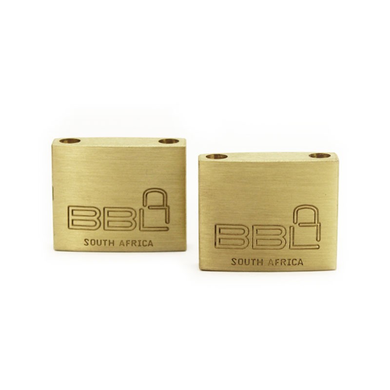 PADLOCK BBL 40MM BRASS MAXIDOR SLAM.jpg
